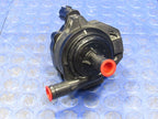 16-24 Infiniti Q50 / 17-22 Q60 3.0T VR30DDTT Auxiliary Engine Water Pu