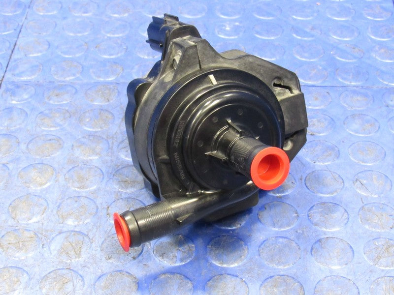 16-24 Infiniti Q50 / 17-22 Q60 3.0T VR30DDTT Auxiliary Engine Water Pu