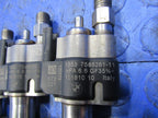 09-16 BMW Z4 / 07-10 335i 3.0L N54B30 Fuel Injector Index 11 135375852