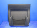 11-21 Grand Cherokee Durango Front Seat Back Map Storage Pocket Net 68