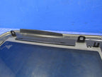 04-12 Toyota Avalon Camry Solara Front Sunroof Moonroof Sun Moon Roof 
