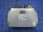 03-12 Mercedes SL R230 Battery Stabilization Control Module 230 540 09
