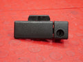 06-13 Suzuki Grand Vitara Glovebox Glove Box Compartment Handle Latch 