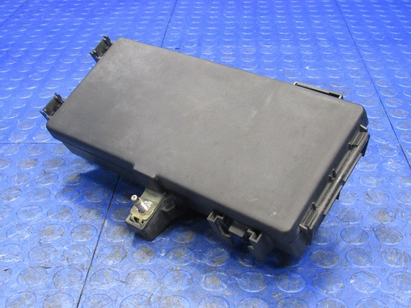 06 Dodge Ram Truck TIPM Totally Integrated Power Module Fuse Box 56049