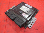 04 Nissan Armada 5.6L 4X2 VK56DE ECU PCM Engine Computer MEC33-561 A1 