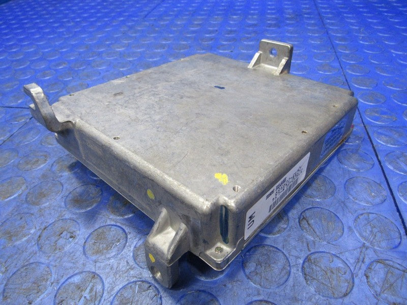 02 Civic DX LX AT ECU PCM Programmed Engine Computer Key Set 37820-PLM