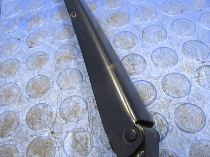 13-17 Honda Accord Windshield Wiper Arms Driver Passenger Set w/ Hardw