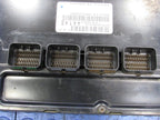 PLUG & PLAY 06 PT Cruiser 2.4L AT Turbo Engine Computer ECU 05033415 P