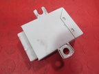 02 BMW Z3 3.0L M54 AT DME ECU ECM PCM EWS Engine Computer Key Set 7519