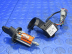 01-02 Ranger Explorer Sport PATS Transceiver W/ Ignition Key 1L5T-1560