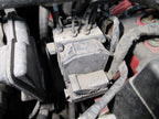 04-08 Mazda RX-8 ABS Anti Lock Brake Pump Assembly W DSC