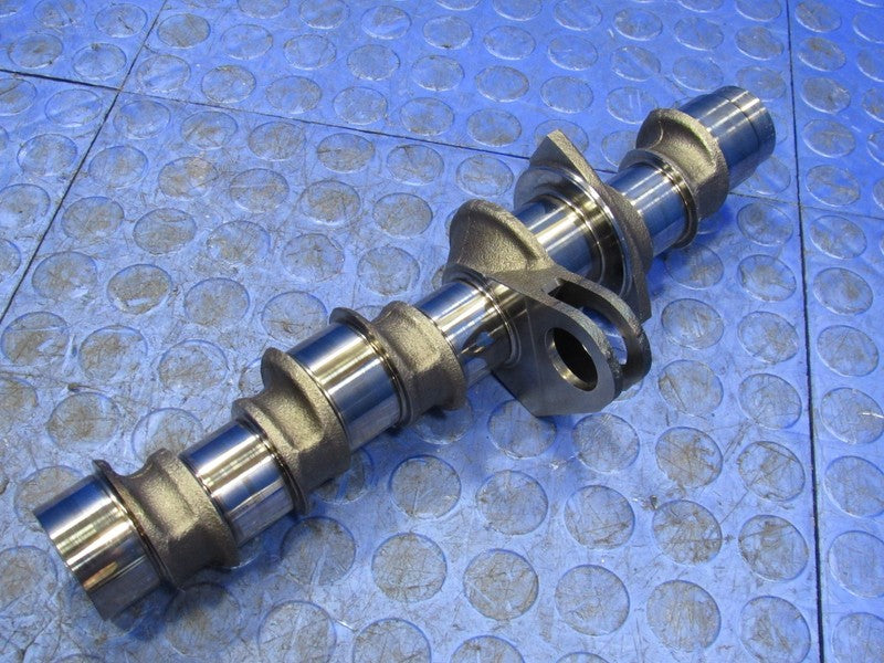 22-23 Nissan Rogue 1.5L KR15DDT Engine Variable Compression Control Sh