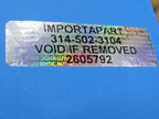 99-07 Silverado Sierra 2500HD 6.0L RWD MT1 4L80E Automatic Transmissio