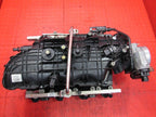 06-09 Chevy Trailblazer SS TBSS LS2 Complete Intake Manifold Throttle 