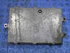 PROGRAMMED PLUG & PLAY 12 Ram 1500 3.7L AT ECM 68065902AG 902 PROG 691