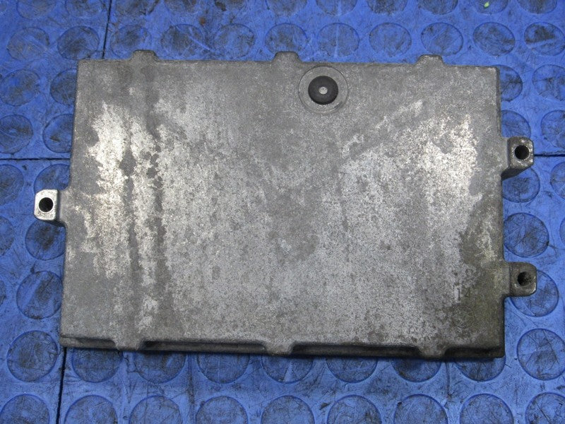 PROGRAMMED PLUG & PLAY 12 Ram 1500 3.7L AT ECM 68065902AG 902 PROG 691