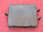 PROGRAMMED PLUG & PLAY 98 Grand Cherokee 4.0L AT ECM 56044513AB 513 PR