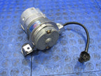 01-04 Porsche 911 PSM Stability Management ABS Pre-Charge Hydraulic Pu