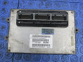 PROGRAMMED PLUG & PLAY 02 Grand Cherokee 4.0L ECM 56044357AB 357 PROG 