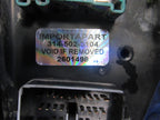02-03 Dodge Ram IPM Integrated Power Distribution Module Fuse Box 5604