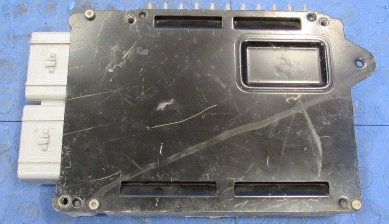 PLUG & PLAY 00 Caravan Voyager 2.4L Engine Computer ECU 04727274 PROG 
