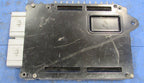 PLUG & PLAY 00 Caravan Voyager 2.4L Engine Computer ECU 04727274 PROG 
