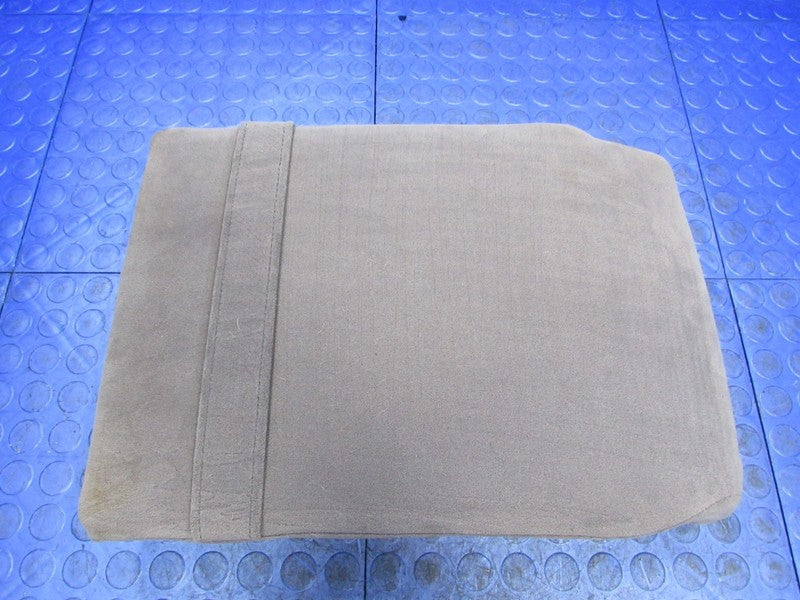 03-06 Toyota 4runner Cupholder Rear 2nd Row Center Cup Holder Arm Rest