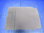 03-06 Toyota 4runner Cupholder Rear 2nd Row Center Cup Holder Arm Rest