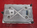 PROGRAMMED PLUG & PLAY 16 Compass Patriot 2.0 FWD ECM 68276909AC 909 P