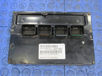 PROGRAMMED PLUG & PLAY 05 Chrysler PT Cruiser 2.4 AT ECM 05033517AH 51