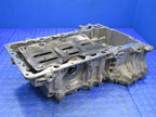 10-17 BMW 550i GT / 12-19 650i 4.4L N63 F10 F12 xDrive AWD Oil Pan Ass
