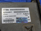 08-10 Ford Super Duty F250 F350 6.4L ECU PCM Engine Computer 8C3A-12A6
