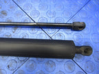 11-12 Grand Cherokee Rear Hatch Liftgate Tailgate Shock Pull Down Moto