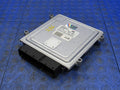 12-17 Hyundai Veloster DCT TCU TCM Transmission Control Module 95440-2