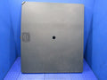 02-06 Honda CRV Rear Trunk Floor Fold Folding Out Picnic Work Table OE