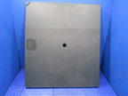02-06 Honda CRV Rear Trunk Floor Fold Folding Out Picnic Work Table OE