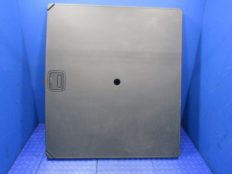 02-06 Honda CRV Rear Trunk Floor Fold Folding Out Picnic Work Table OE