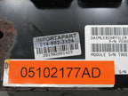 PLUG & PLAY 02 300M Concorde Intrepid 3.5L Engine Computer ECU 0510217