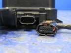 16-18 Kia Optima ACC Cruise Control Distance Radar Sonar Sensor 96400D
