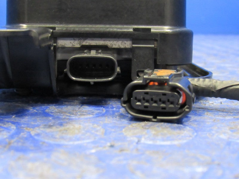 16-18 Kia Optima ACC Cruise Control Distance Radar Sonar Sensor 96400D