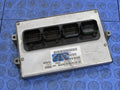 PLUG & PLAY 06 Grand Cherokee 3.7L V6 4x2 Engine Computer ECU 05094930
