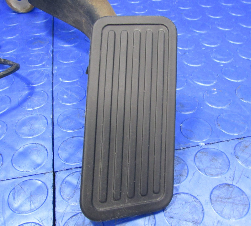 03-05 Chevy Silverado Suburban GMC Yukon Gas Pedal Drive By Wire TAC M