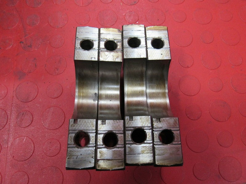 16-19 Mini Cooper Clubman Countryman 1.5L B36 B38 Bare Engine Block & 