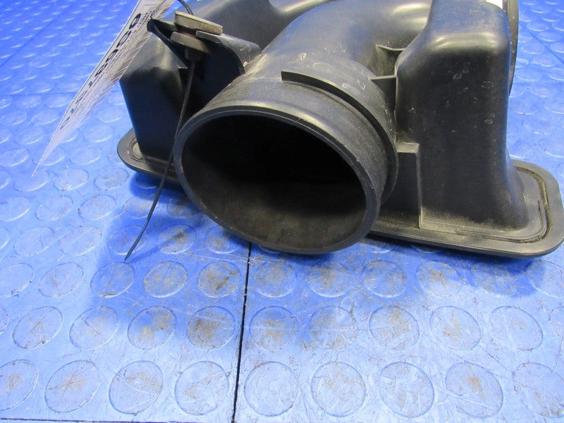 05-07 Dodge Durango Dakota Air Box Intake Resonator 4.7L V8 Intake Air