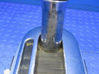 04-08 Ford F150 Console Mounted Floor Shifter Gear Shift Selector Knob