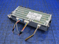 10-12 Lexus ES350 Pioneer Audio Radio Stereo Amplifier Amp OEM 86280-3