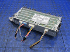 10-12 Lexus ES350 Pioneer Audio Radio Stereo Amplifier Amp OEM 86280-3
