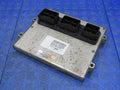 06 Ford F150 5.4L FFV 4x4 ECU ECM PCM Engine Computer SMZ2 6L3A-12A650
