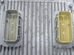 VIN PROGRAMMED 17 Ram 1500 5.7L AT 4X4 Engine Computer ECU 68298503 PR