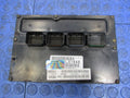 PROGRAMMED PLUG & PLAY 05 Grand Cherokee 3.7L 4X2 ECM 05094165AG 165 P